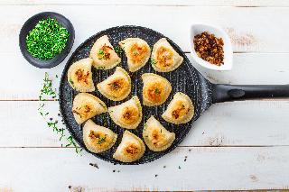 2 1 pierogi ruskie