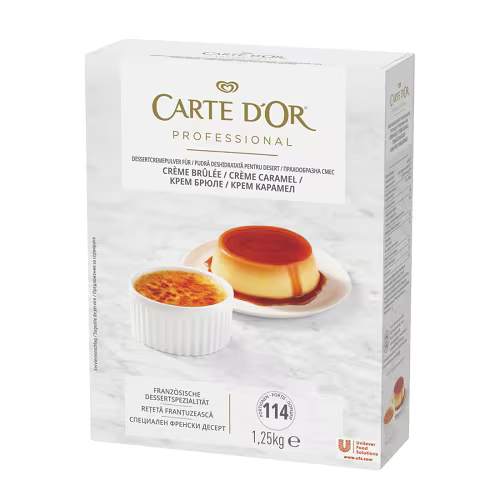 11 6 creme brulee carte dor packshot