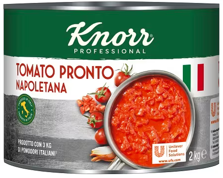 3 14 Tomato Pronto jpg 450