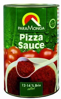 3 15 p paramonga sos do pizzy pomidorowy 12 14 4200g