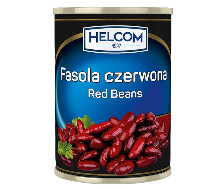 3 5Fasola czerwona 425 NL PhotoRoom.png PhotoRoom e1688416188104