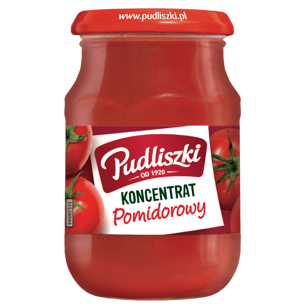 3 6 koncentrat pomidorowy PhotoRoom.png PhotoRoom e1688416225446