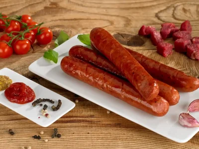 12_9 Green-Fox-Grillowana-kielbasa-lagodna-100