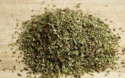 8_4 oregano-g1d0108889_1280